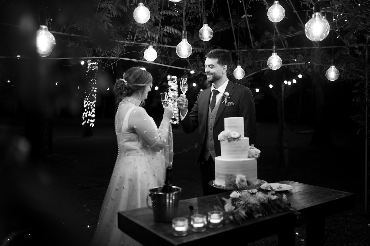 Vânia Carneiro Fotografia