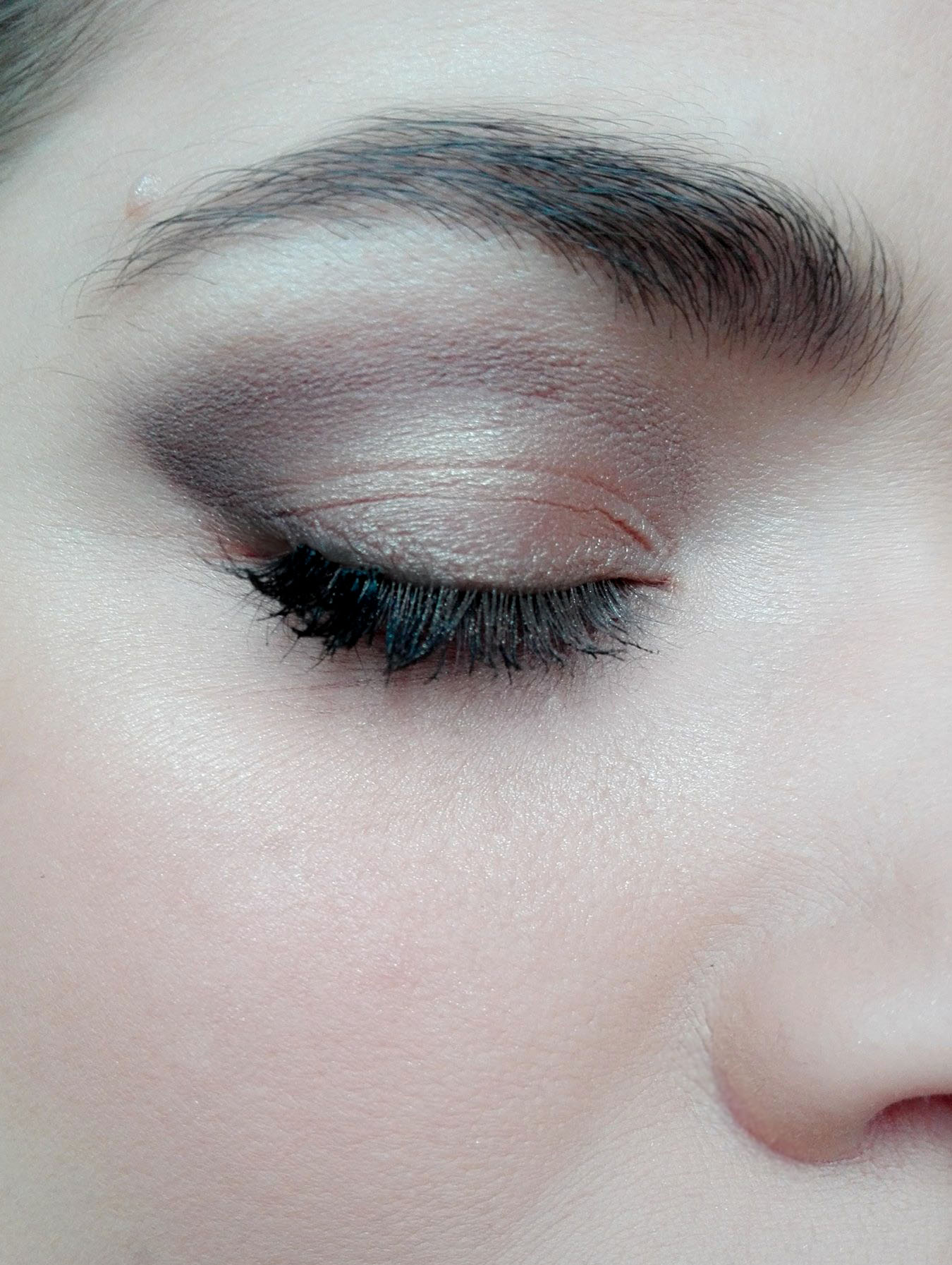 Andreia Pereira Make up and Hair