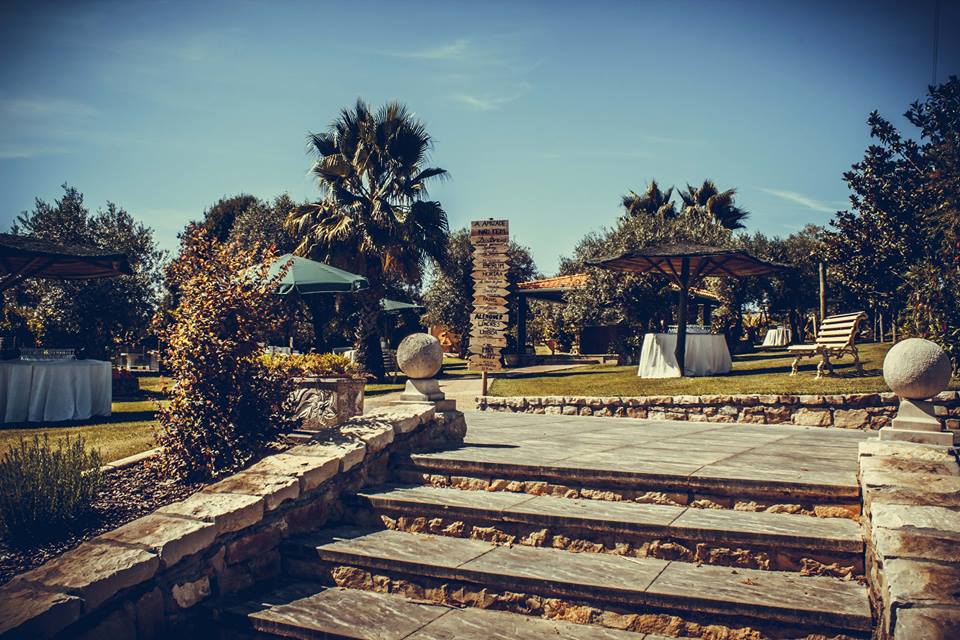 Quinta das Janelas