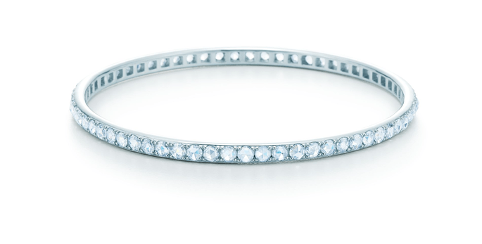 Foto: Tiffany &amp; Co.