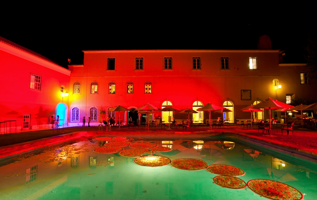 Penha Longa Resort