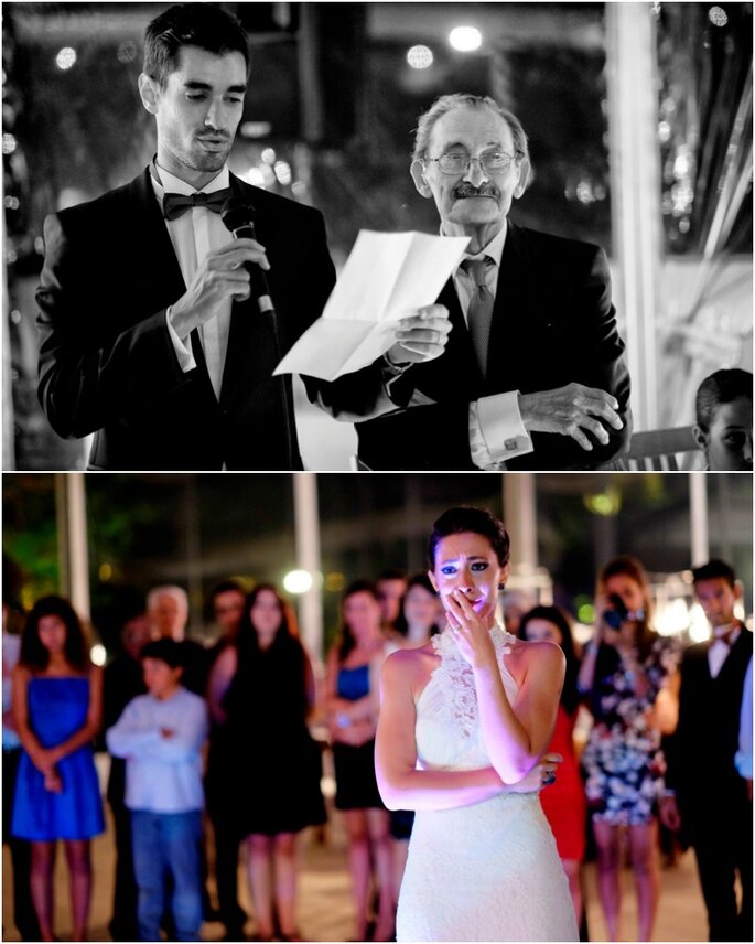 Nelson Marques Photography