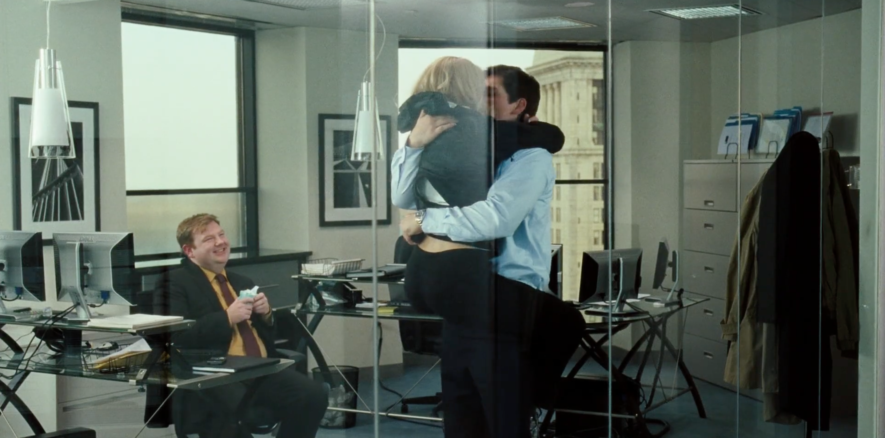 Noivas em Guerra (2009)