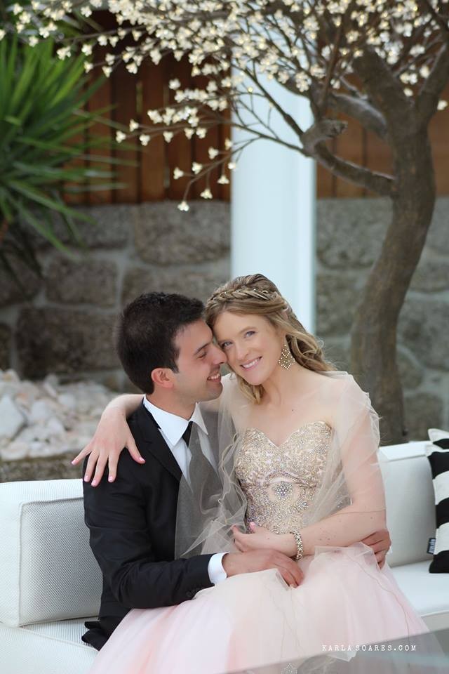 Karla Carolina Fotografia