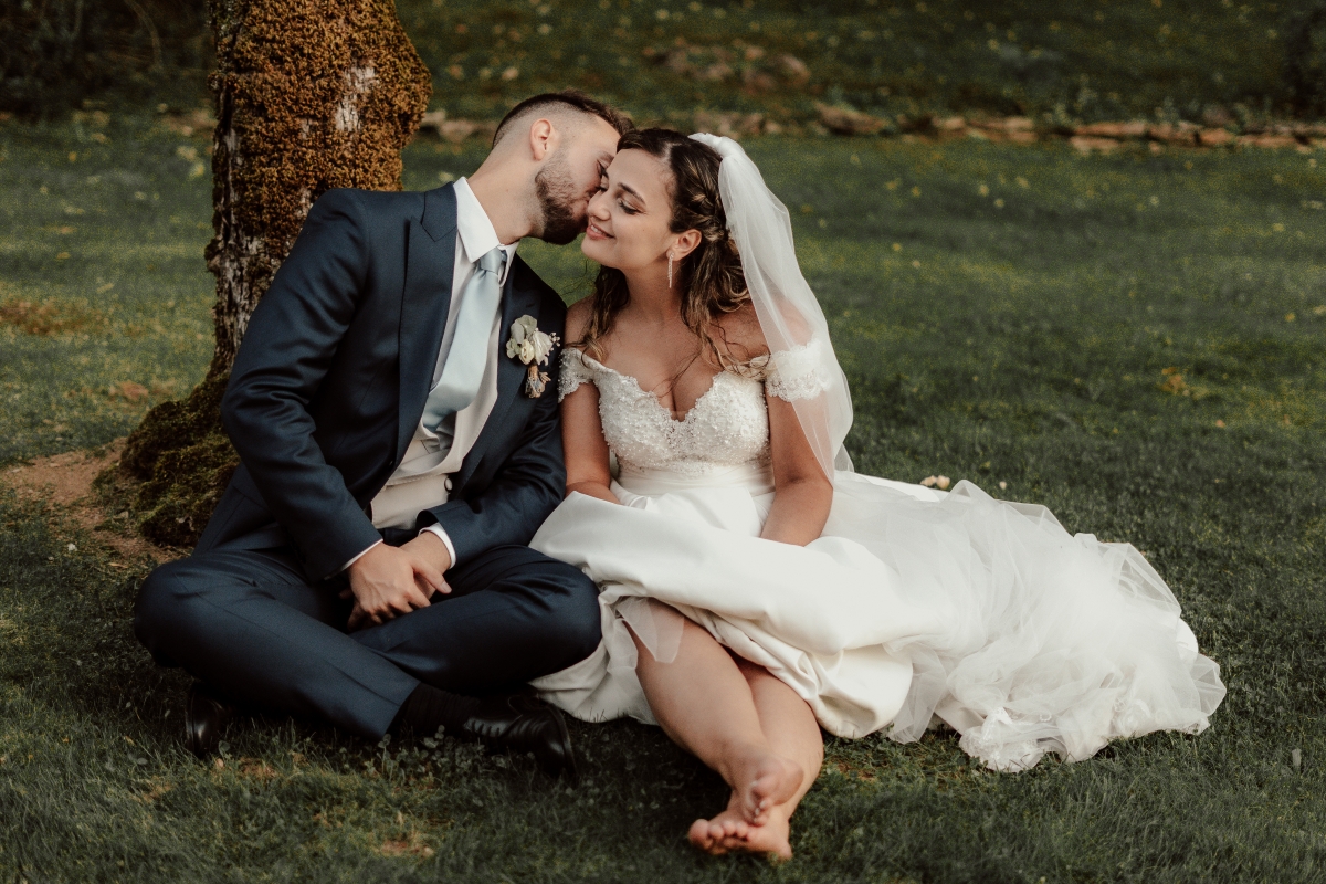 Sofia Correia Photography