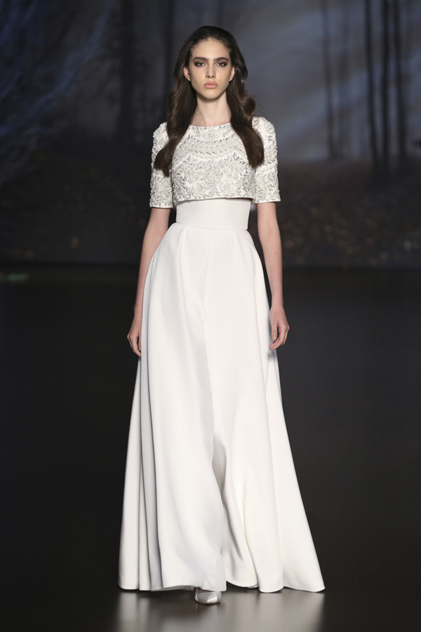 Foto: Ralph and Russo