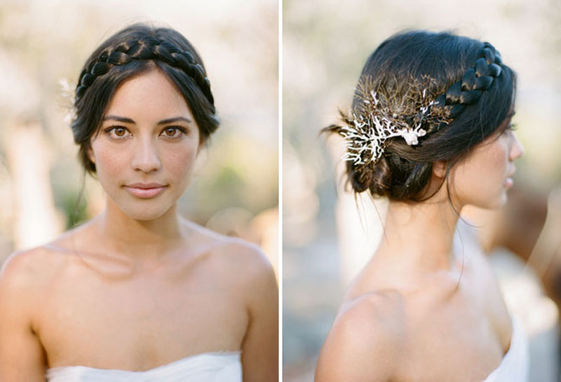 Créditos: Jillian Mitchell Photography