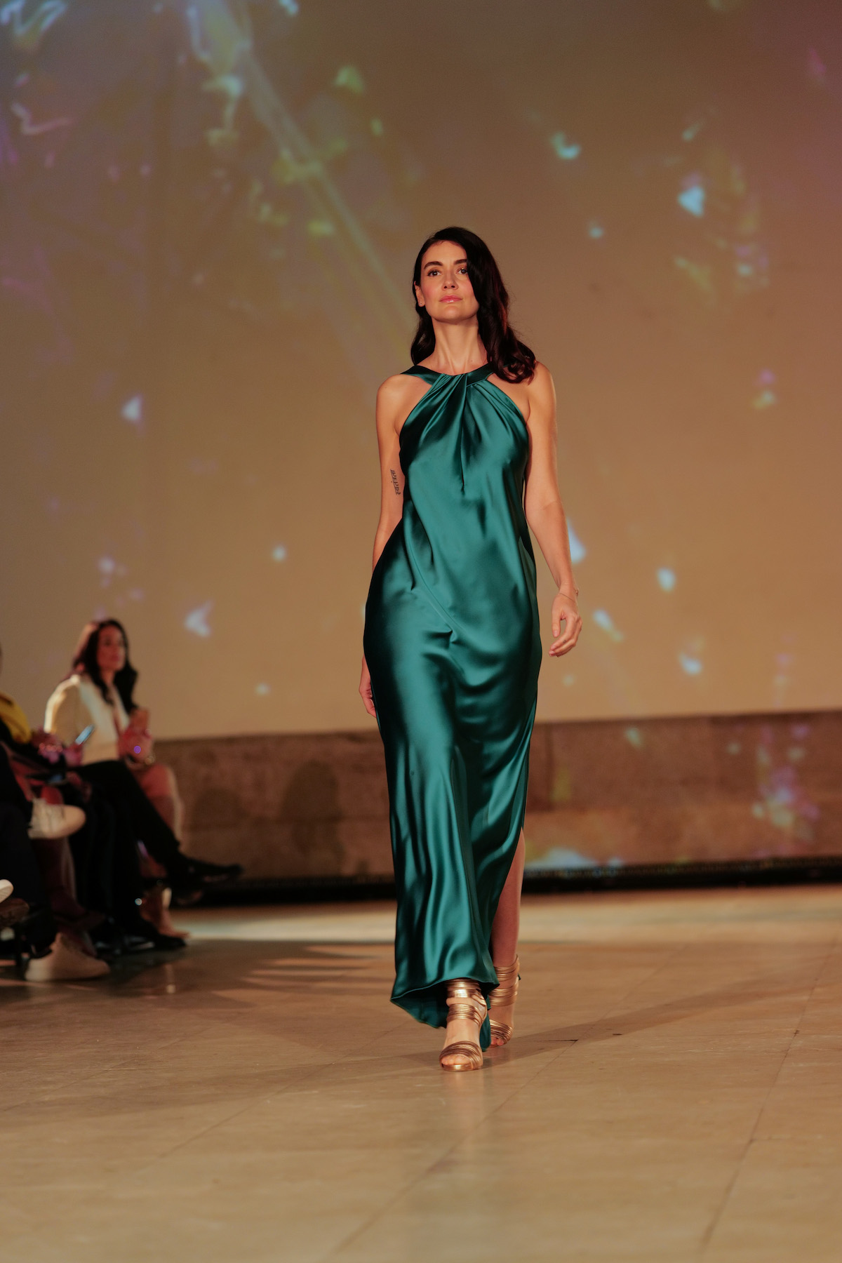 Atelier Gio Rodrigues