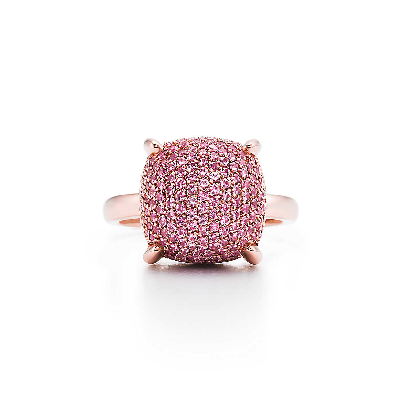 Foto: Tiffany &amp; Co.