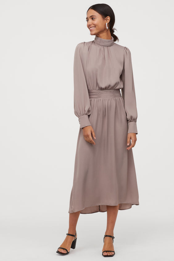 Créditos: H&M