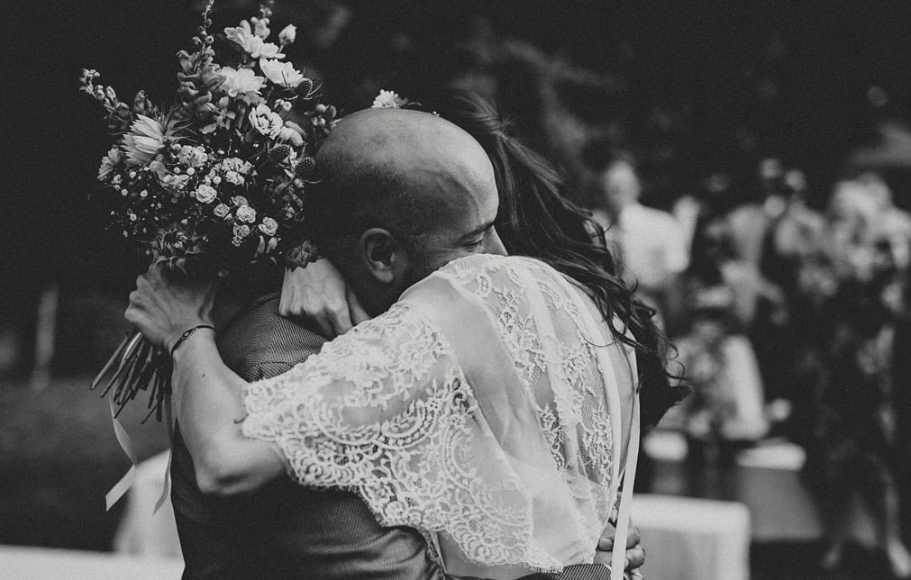 The Vows PWC Portugal Wedding Consultants