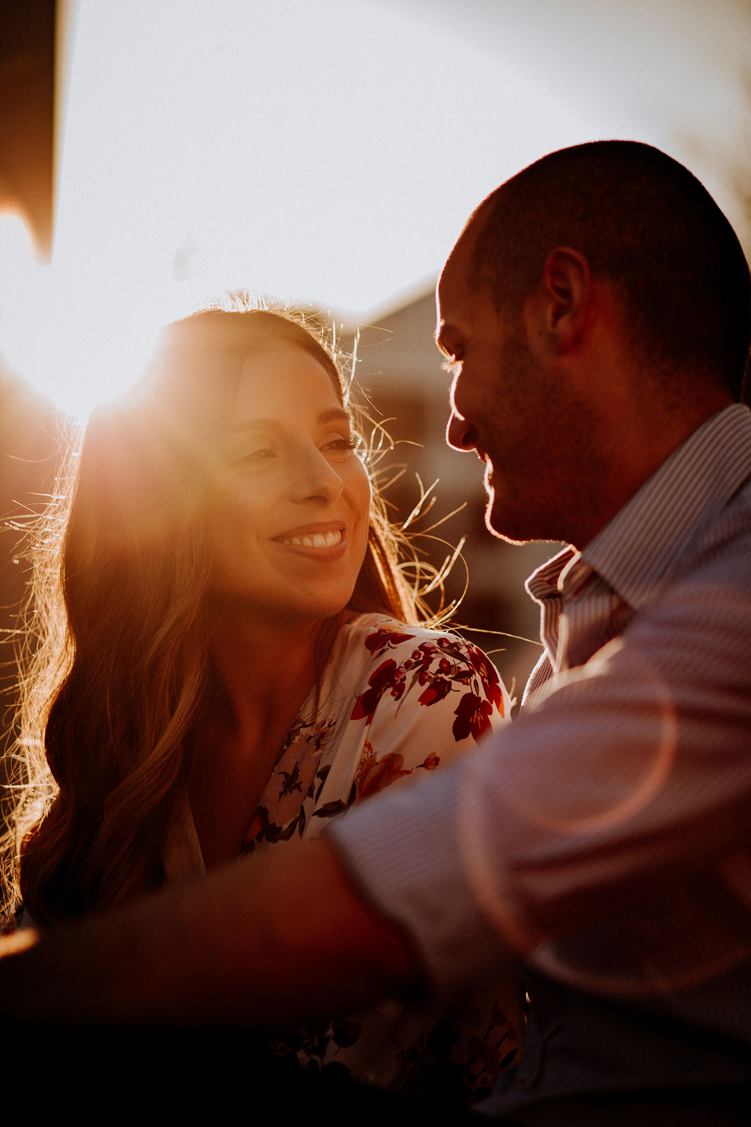 Créditos: Feel Creations - Wedding Photo & Film