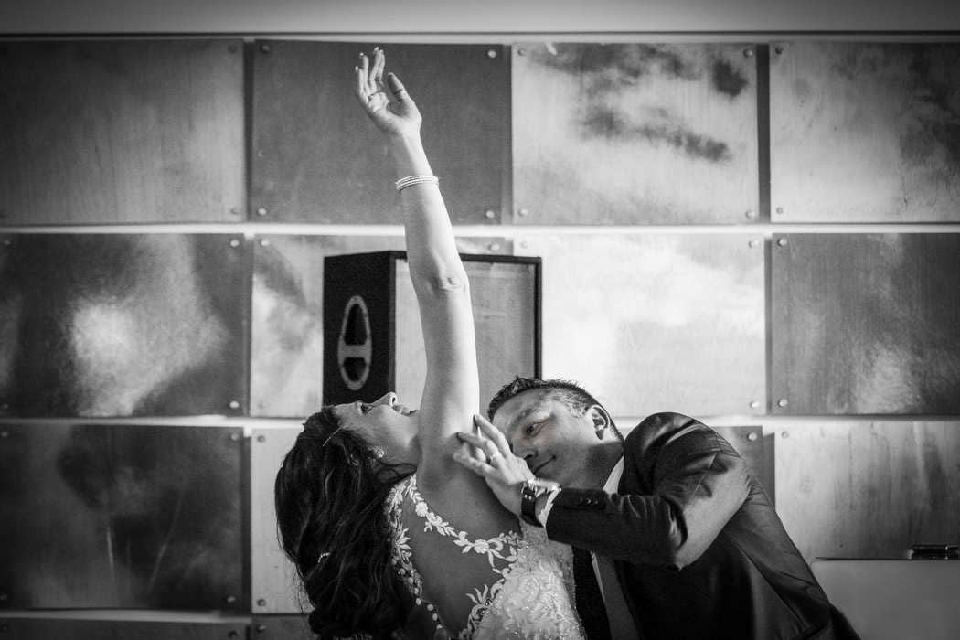 A Marquise - Creative & Photographer,