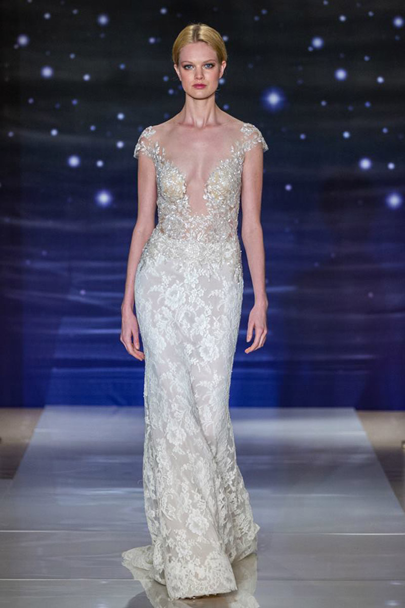 Credits: Reem Acra