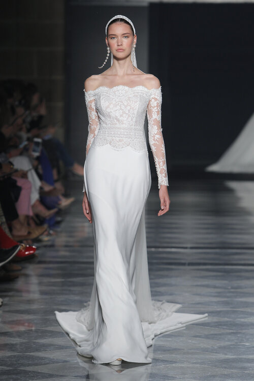rosaclara-027