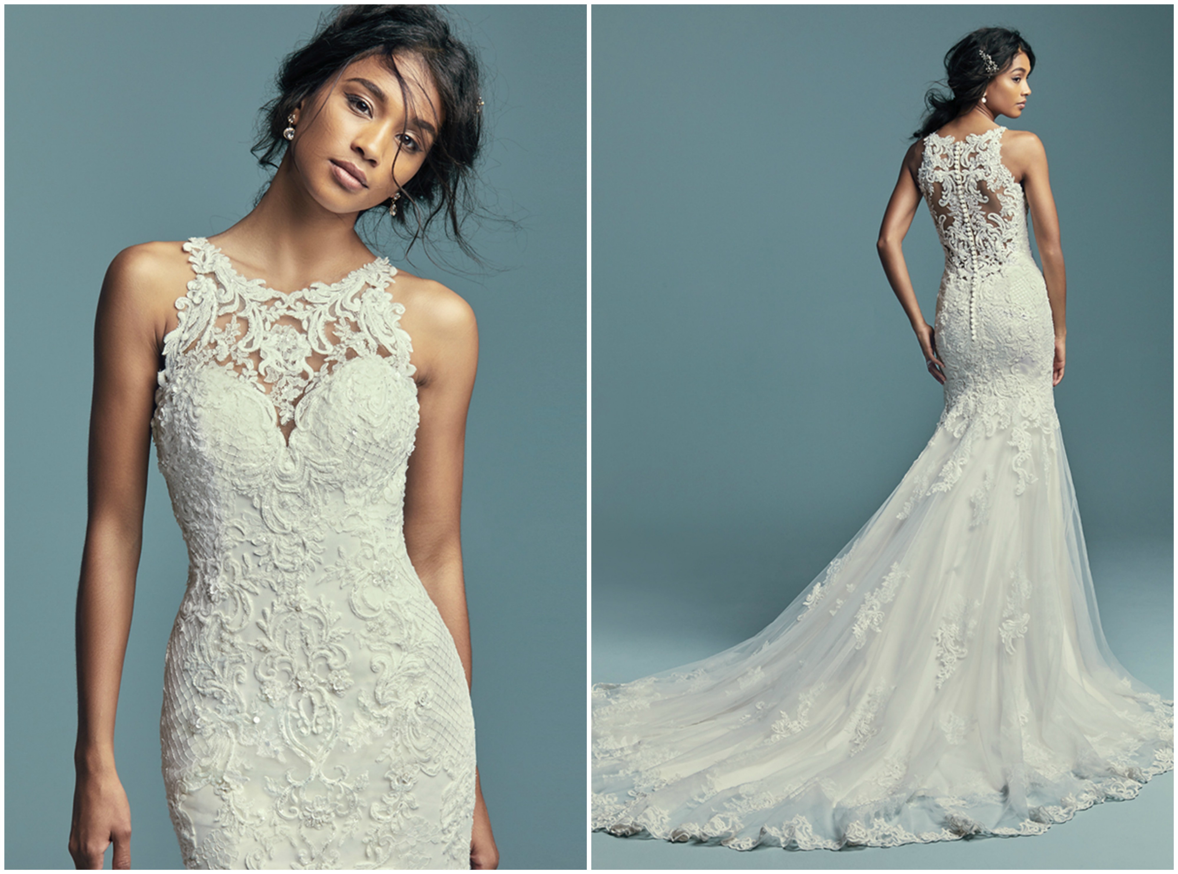 <a href="https://www.maggiesottero.com/maggie-sottero/kendall/11488" target="_blank">Maggie Sottero</a>