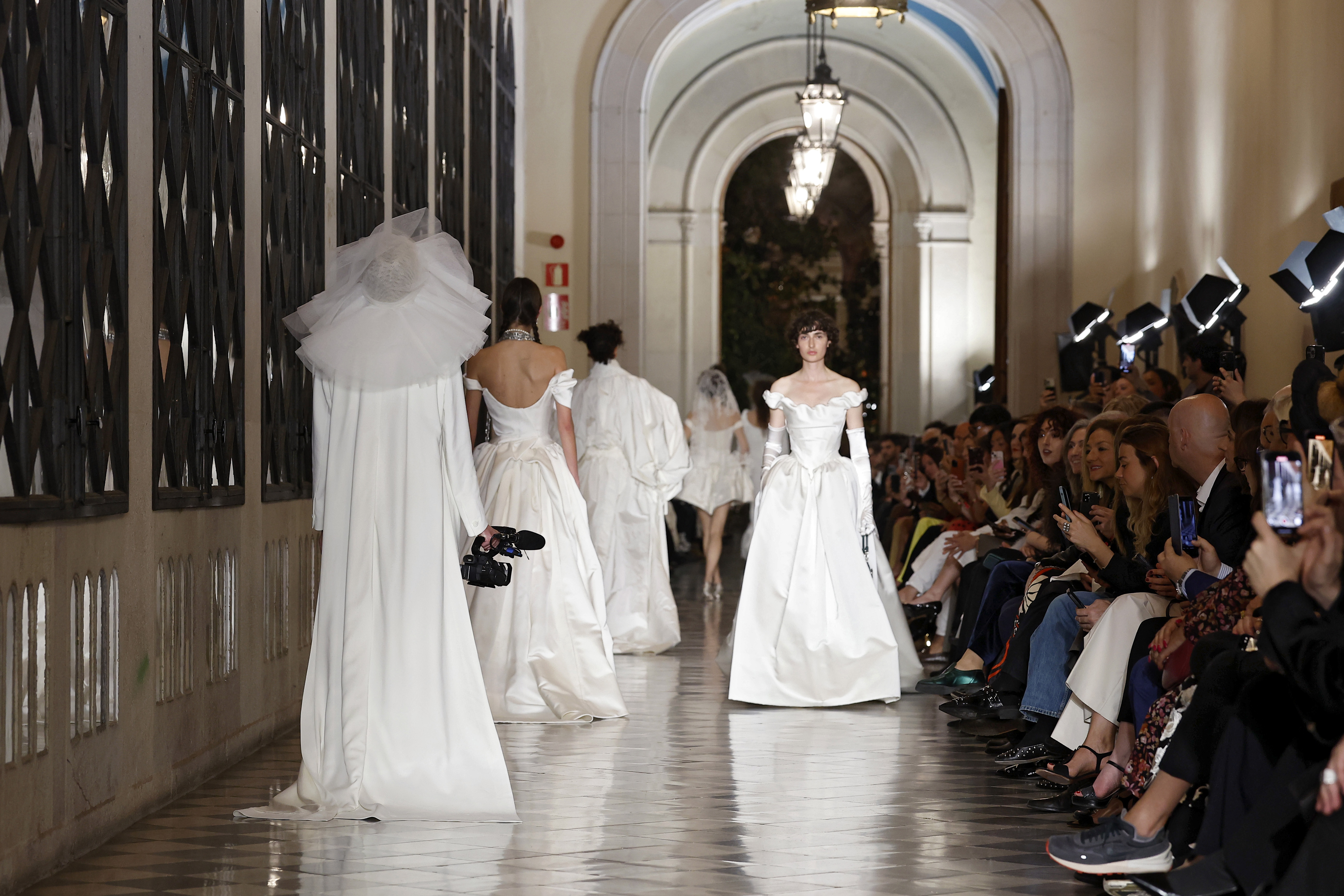 Vivienne Westwood