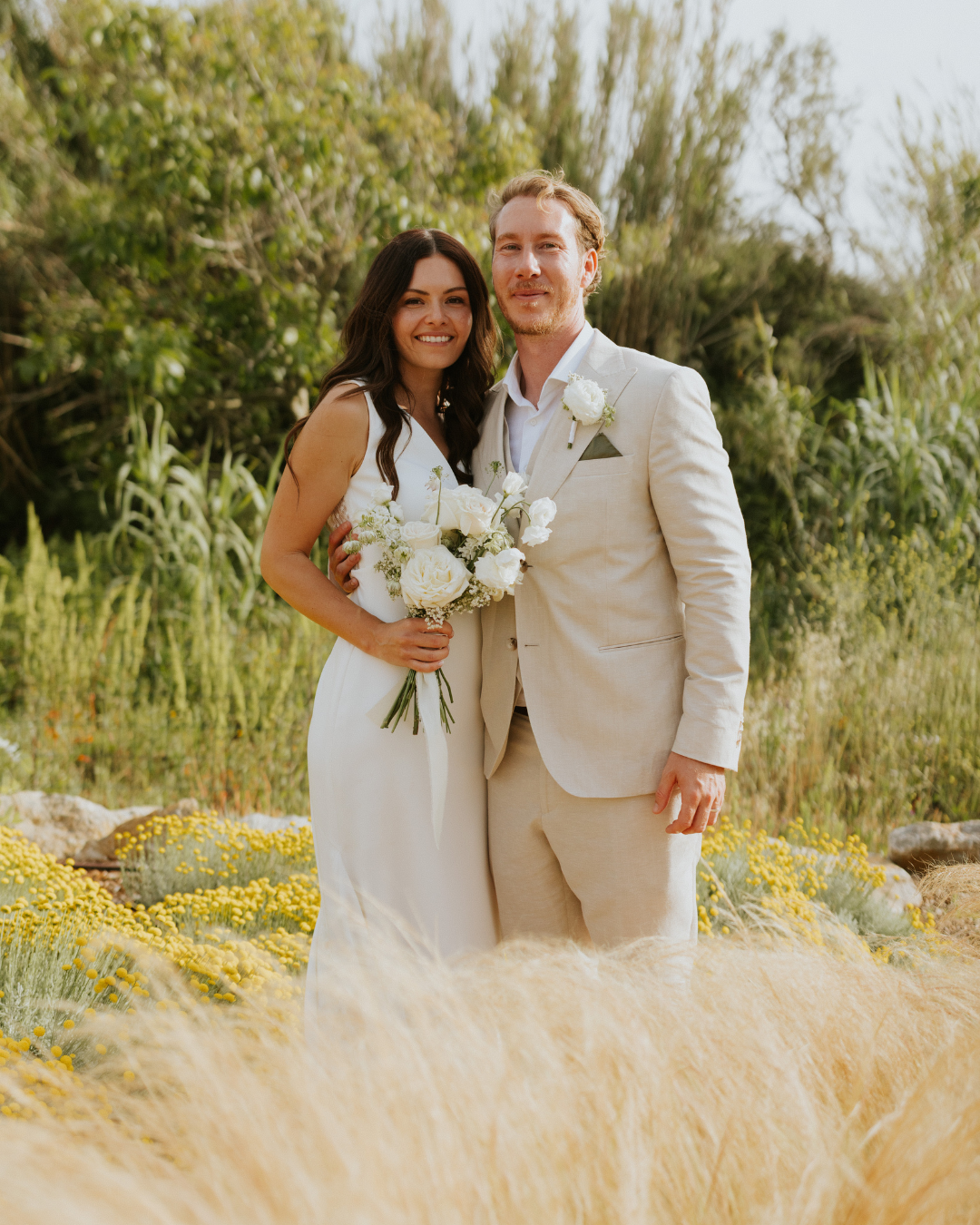 Photo: Madame Boutique Floral