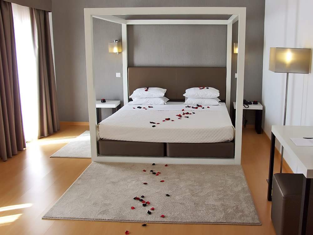 Casa do Vale Hotel