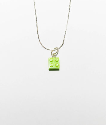 This & That, 10€