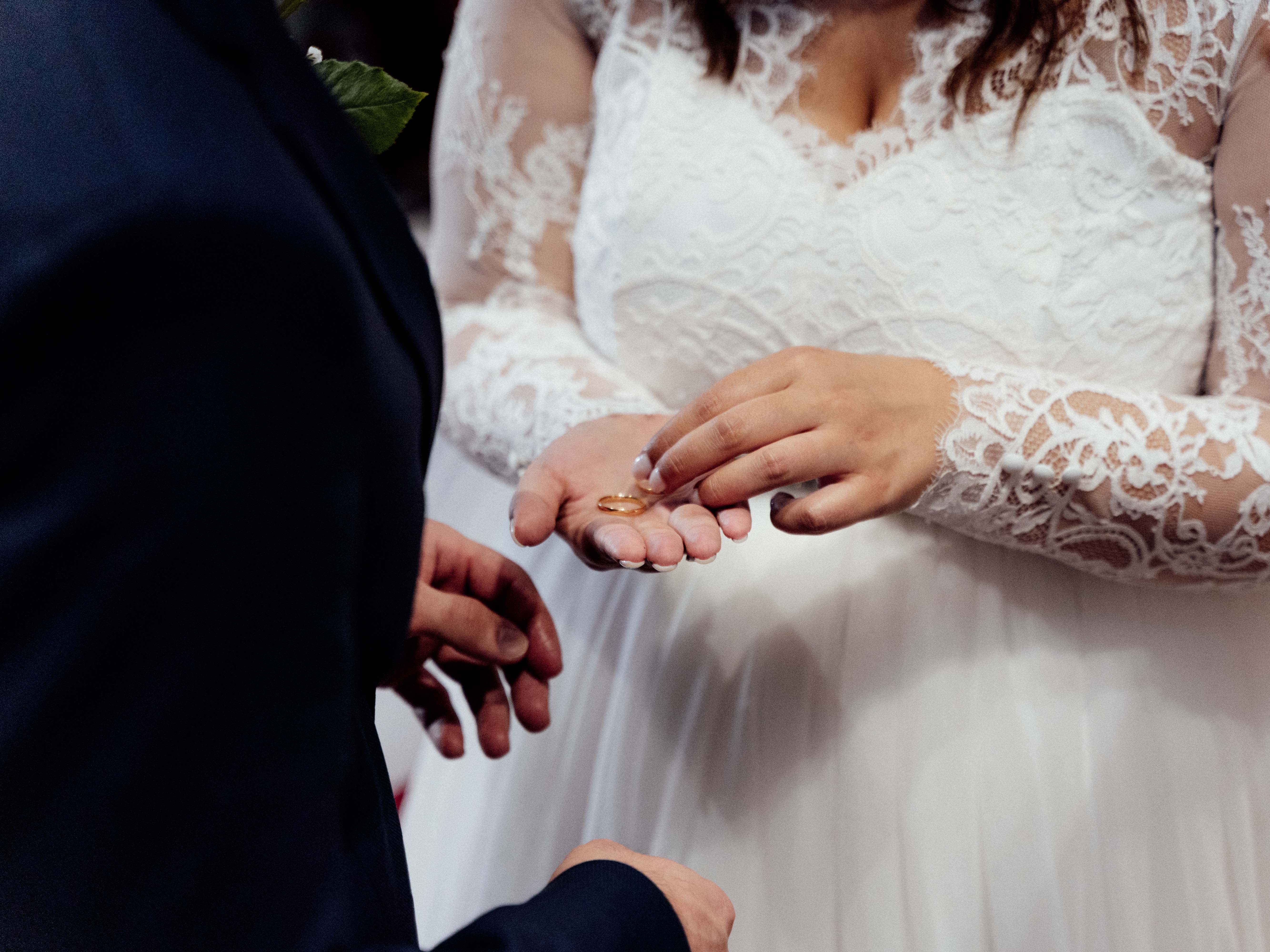 tiago-ferreirinha-fotografo-de-casamento-porto-mariana-e-pedro-13