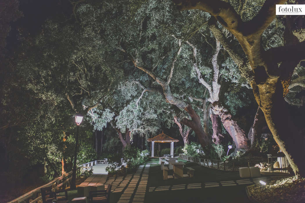 Quinta de S. Gens