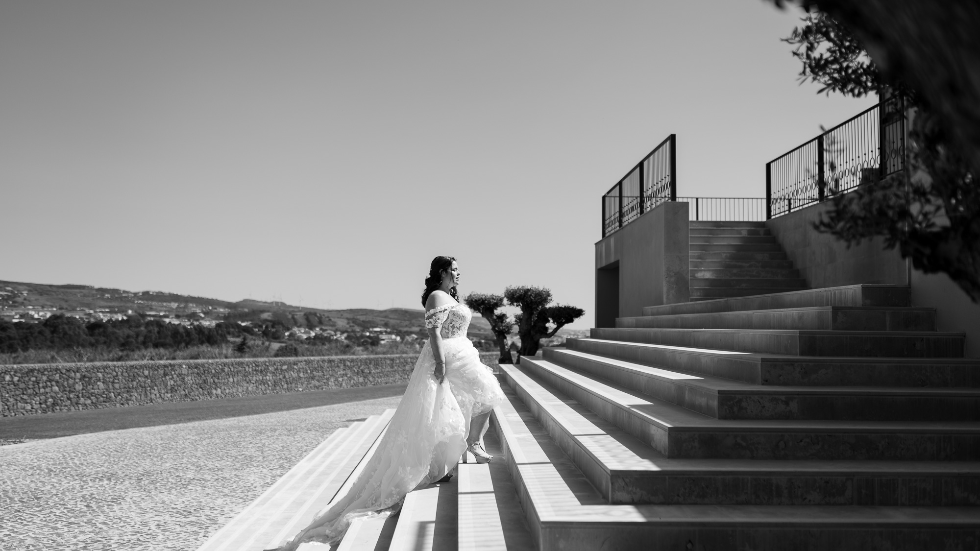 Dreams Boutique | Fotografia: Lucca Tancredi