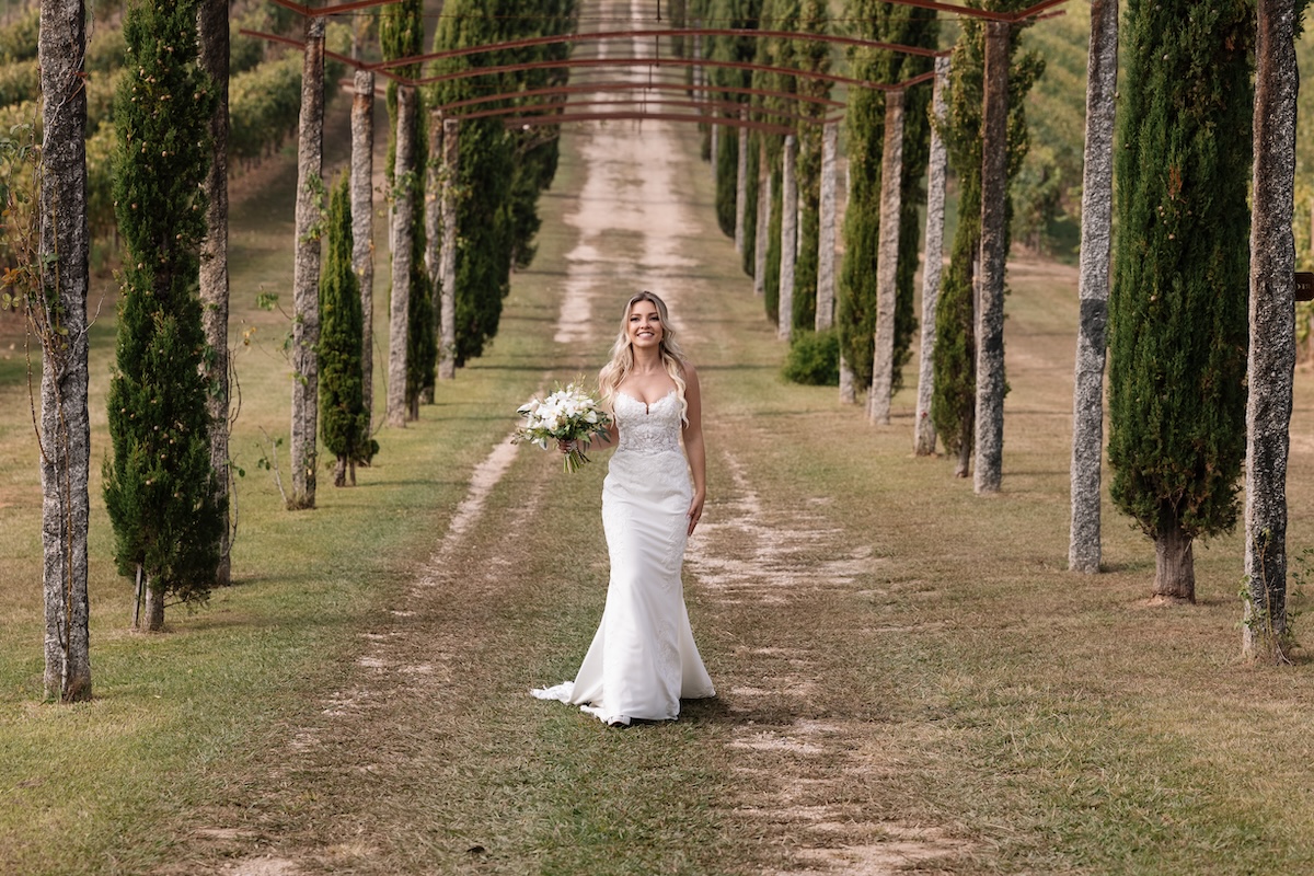 Wedding Planner: Paula Carvalho Eventos | Fotografia: Pintartfoto