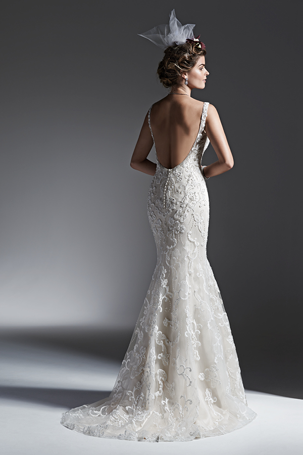 Sottero e Midgley Primavera 2016