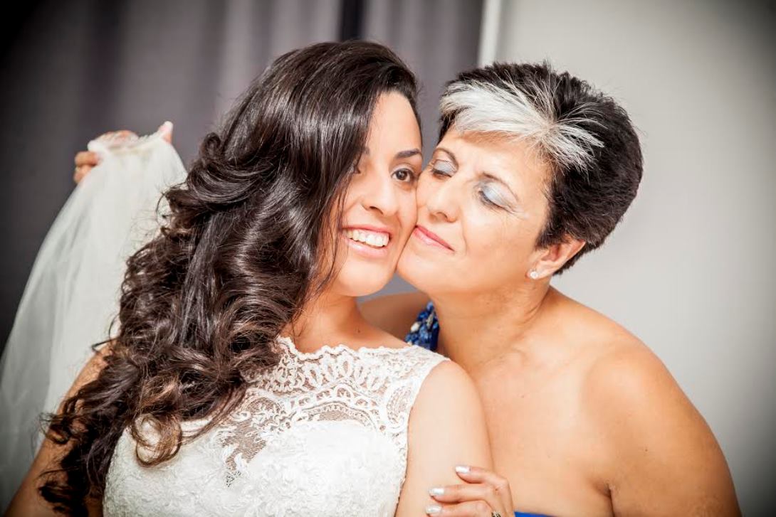 <a href="https://www.zankyou.pt/f/estudio-jose-luis-fotografo-496917" target="_blank"> Estudio José Luís Fotógrafo </a>