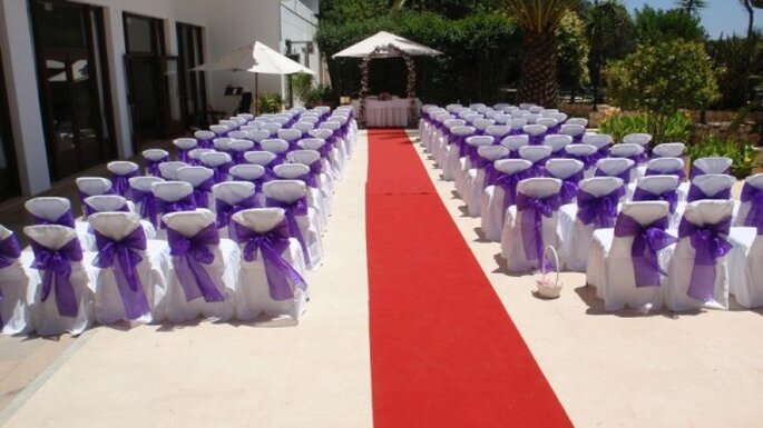 Foto: Penina Hotel & Golf Resort