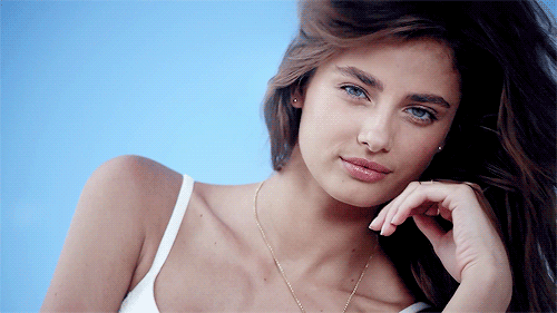 victoria's secret taylor marie hill gif victoria's secret taylor marie hill gif