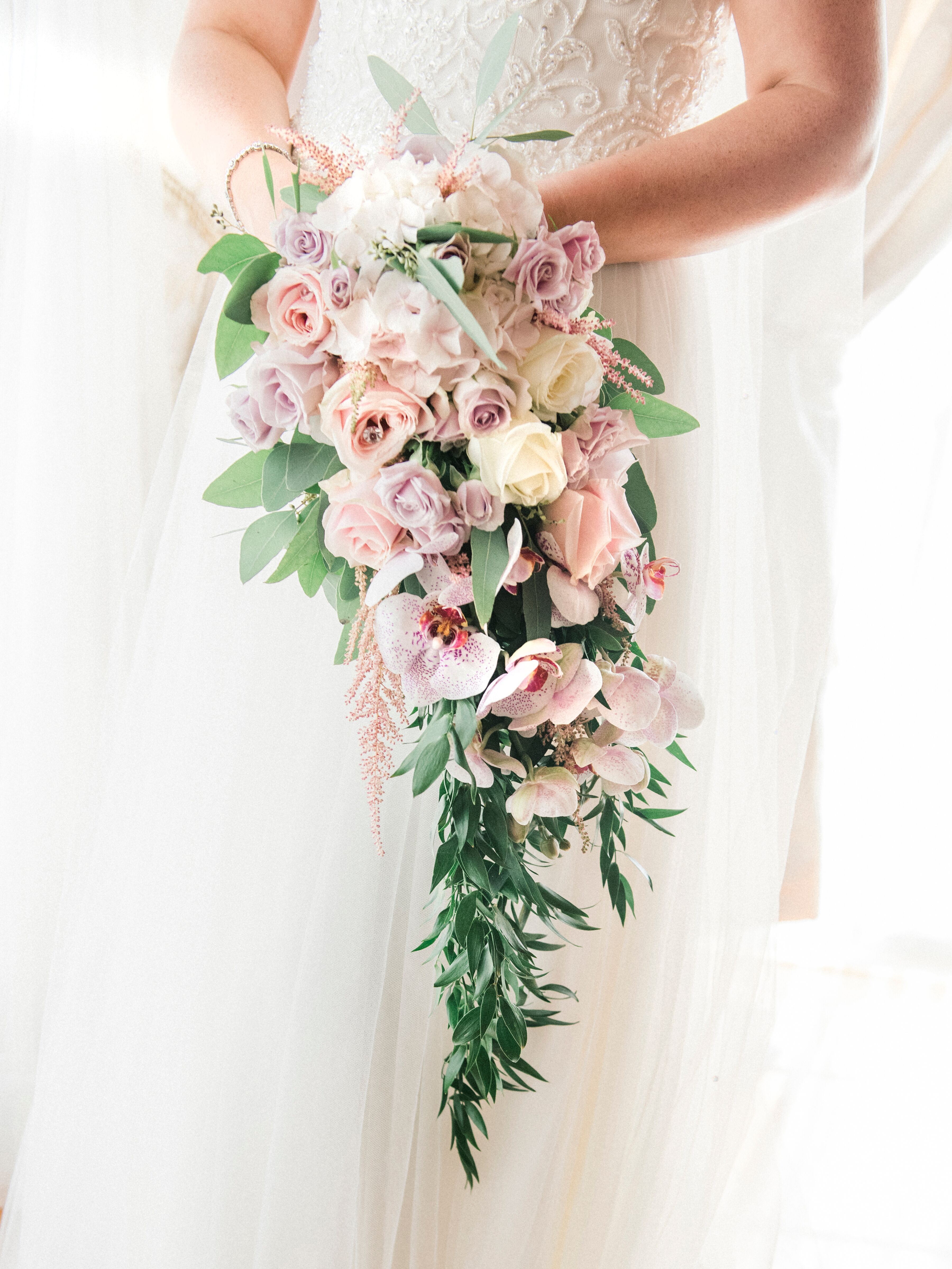 ELY Flowers, Weddings & Events