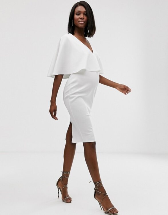 Asos. Foto- Divulgação