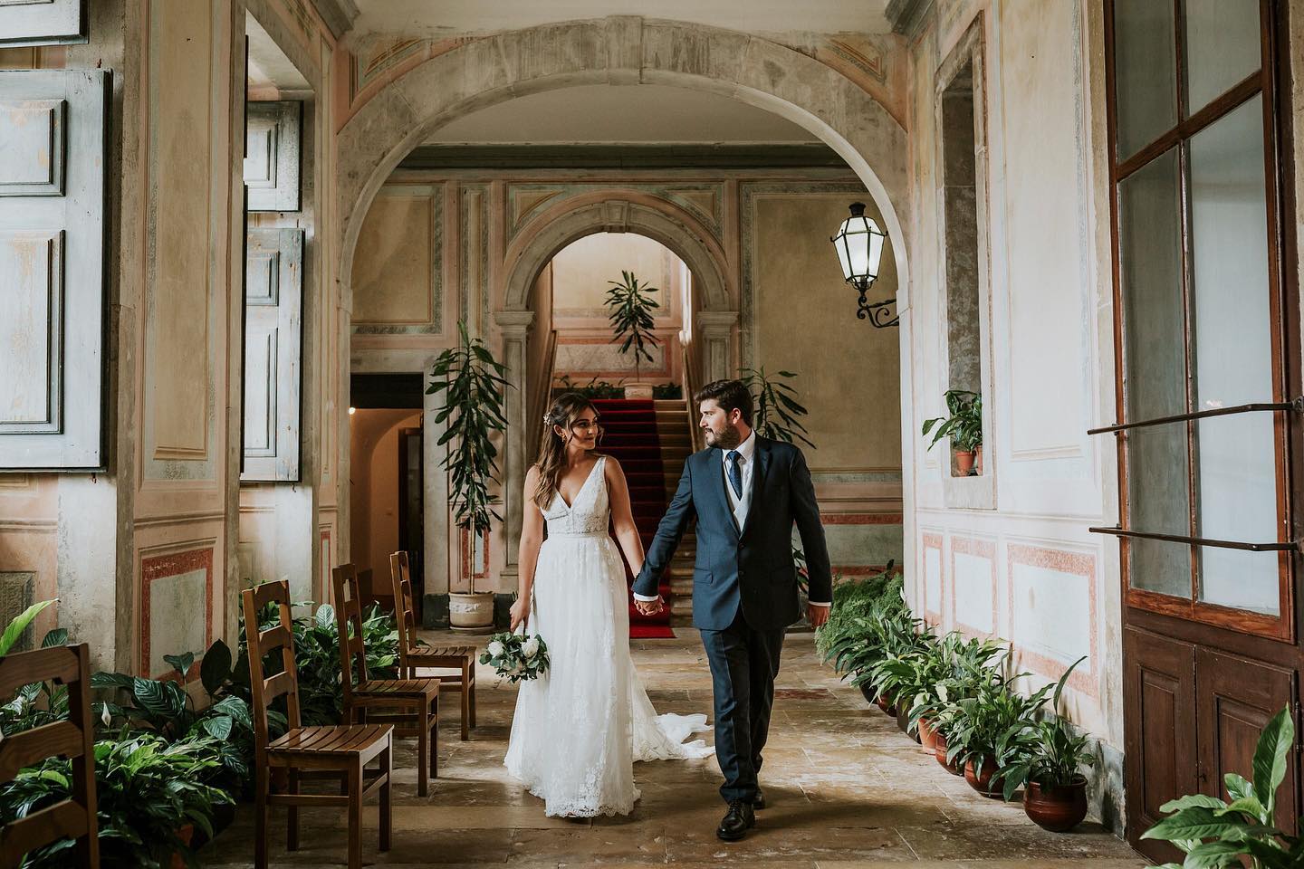 Legal requirements to get married in Portugal: everything you need to know!