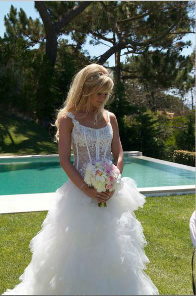 Korine Hairstylist - Cabeleireiro