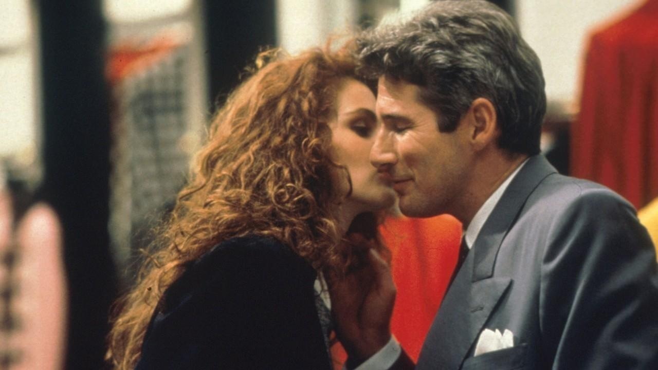 pretty-woman-julia-roberts-richard-gere-julia-roberts