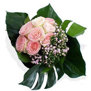 Flor Flor