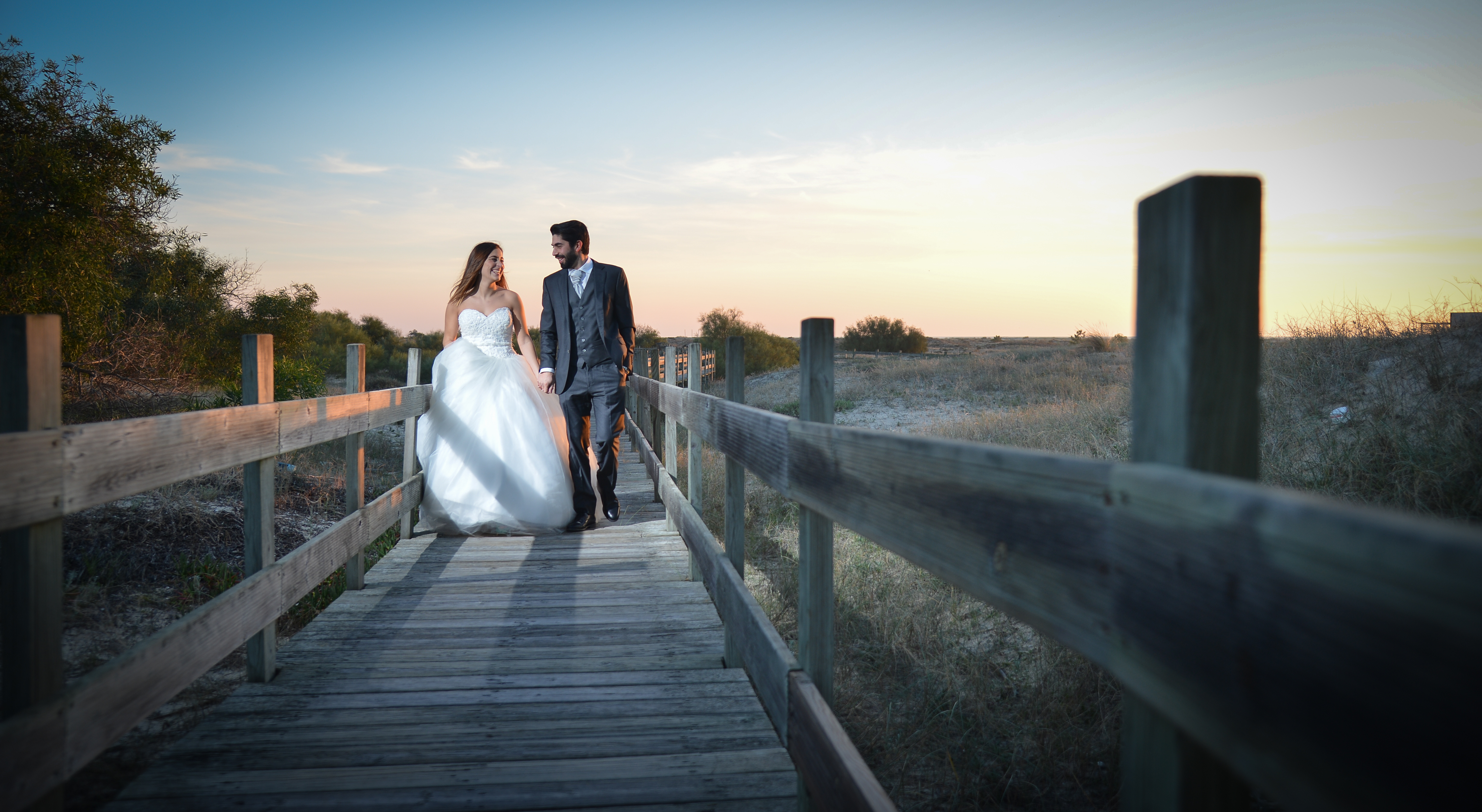 Maria Ventura Eventos