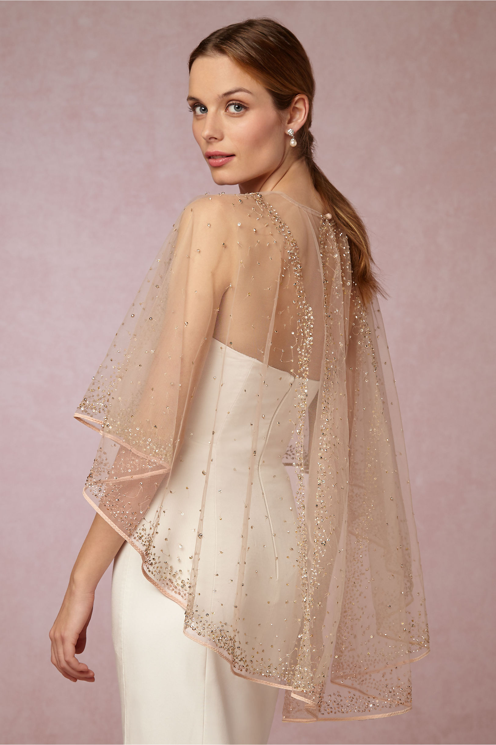 Créditos: Bhldn