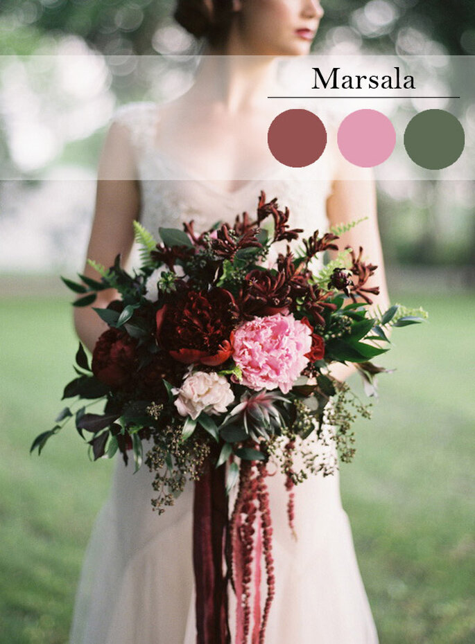Lani Elias Fine Art Photography via Magolia Rouge Lani Elias Fine Art Photography via Magolia Rouge