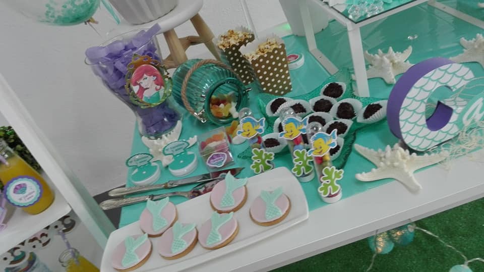 Boneca Kika