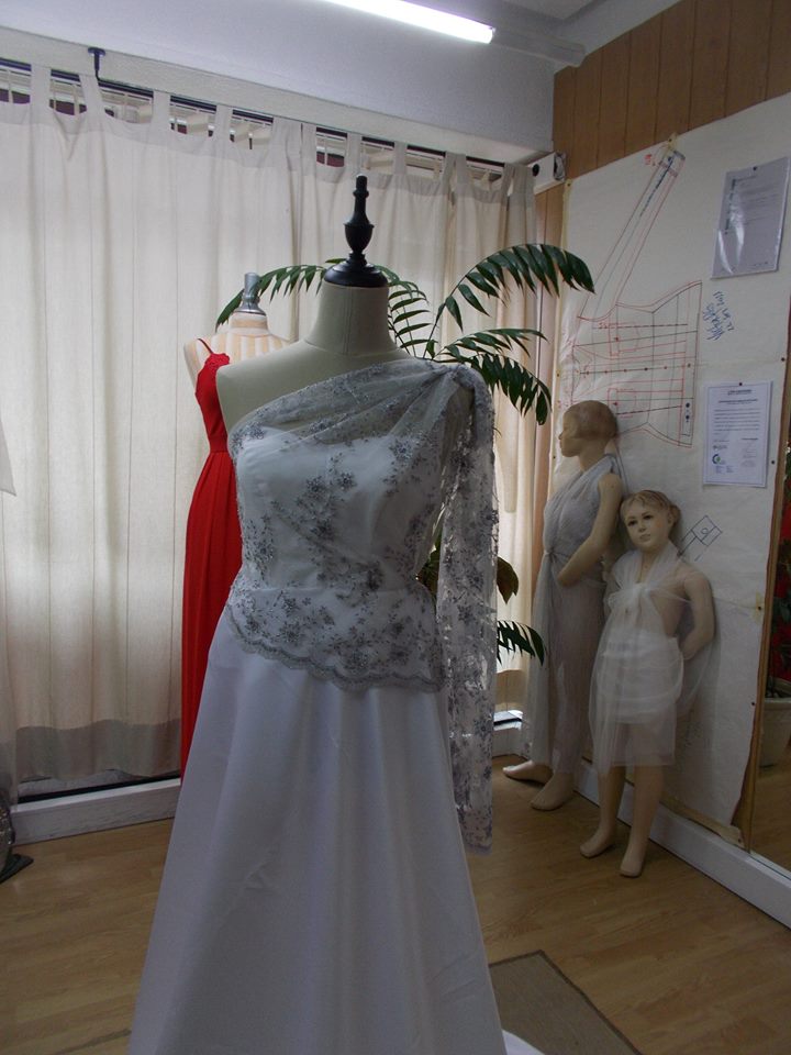 Atelier Fernanda Ferreira