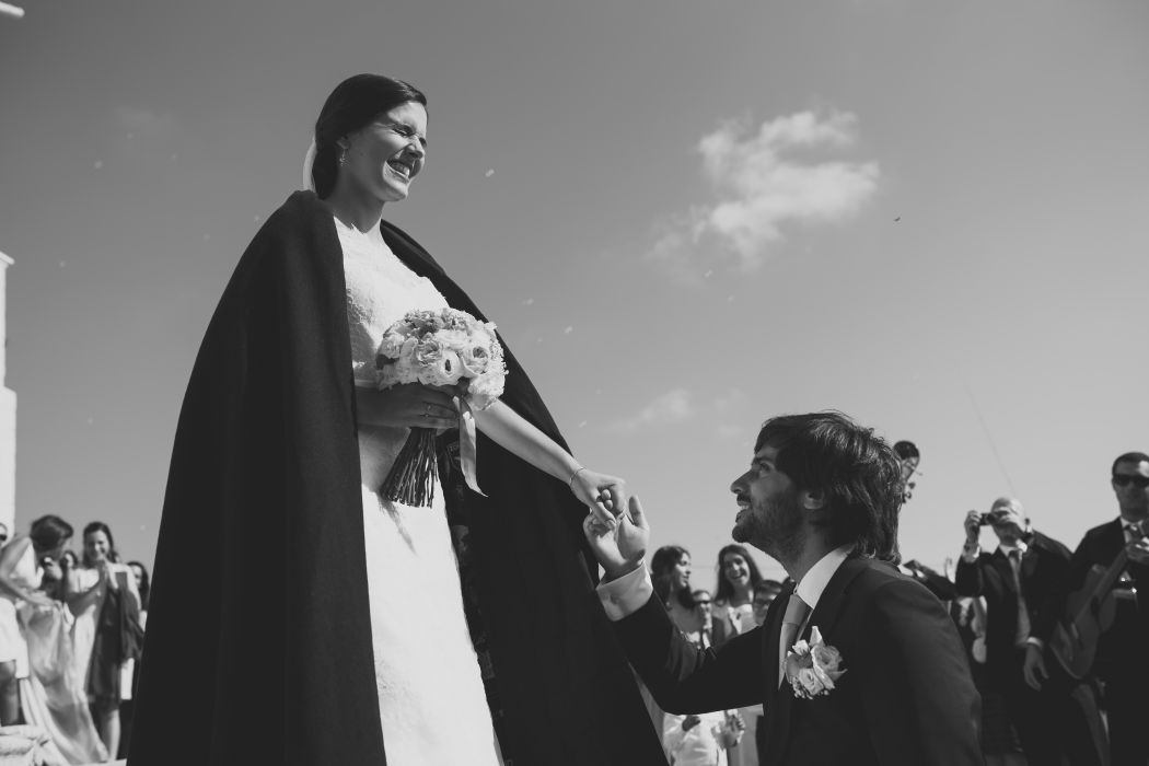 Gonçalo Feyo Fotografia - Porto