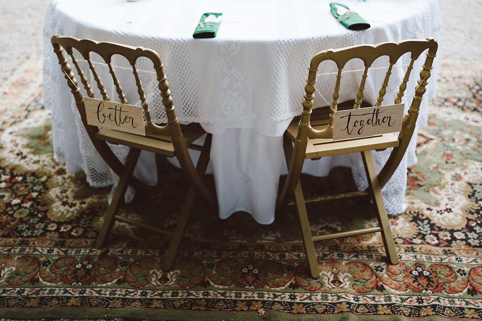 Etiquette