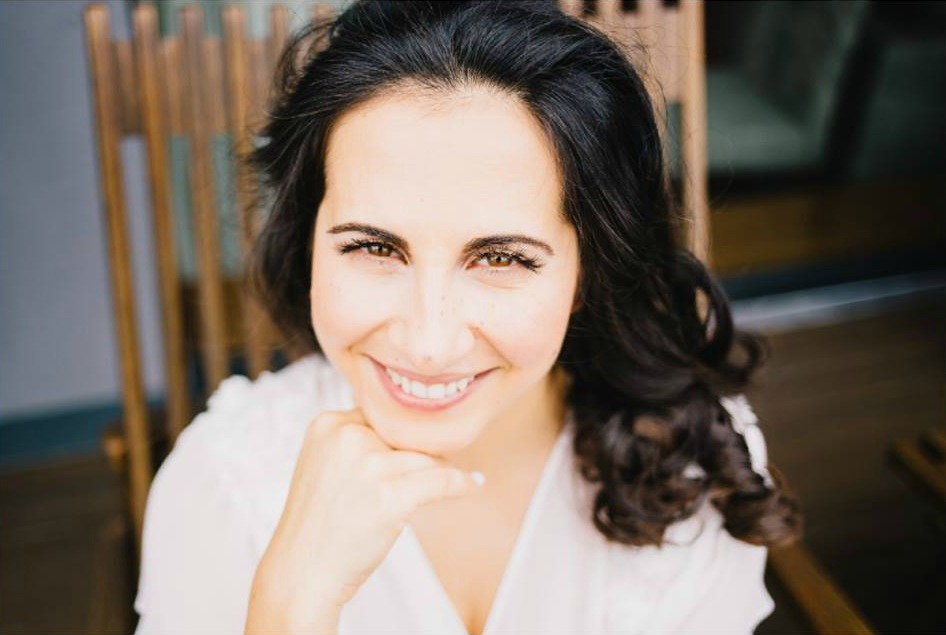 Pedro Filipe Fotografia