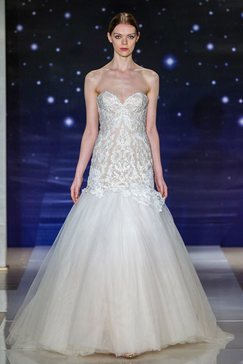 Foto: Reem Acra