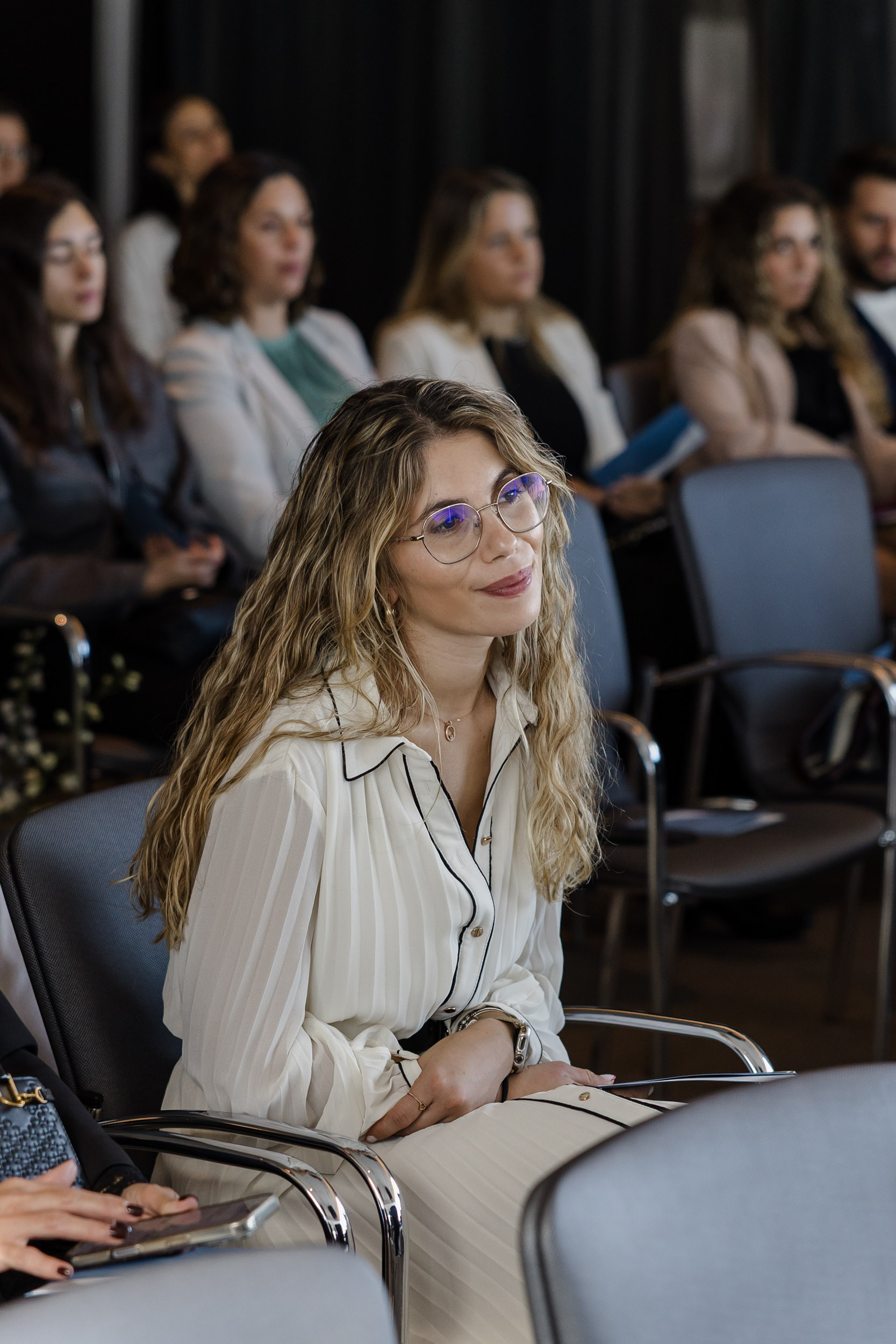 Foto: Tiago Brás Fotografia. XVI Edição Zankyou Wedding Club x Myriad by Sana Hotels