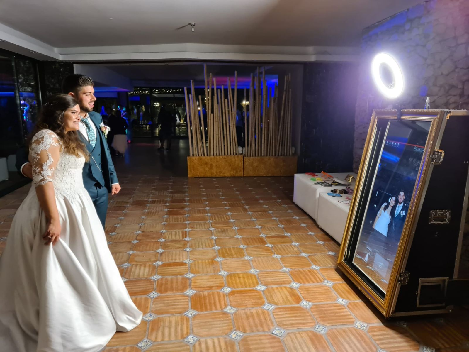 Wonder Moments: as memórias mais divertidas do seu casamento!