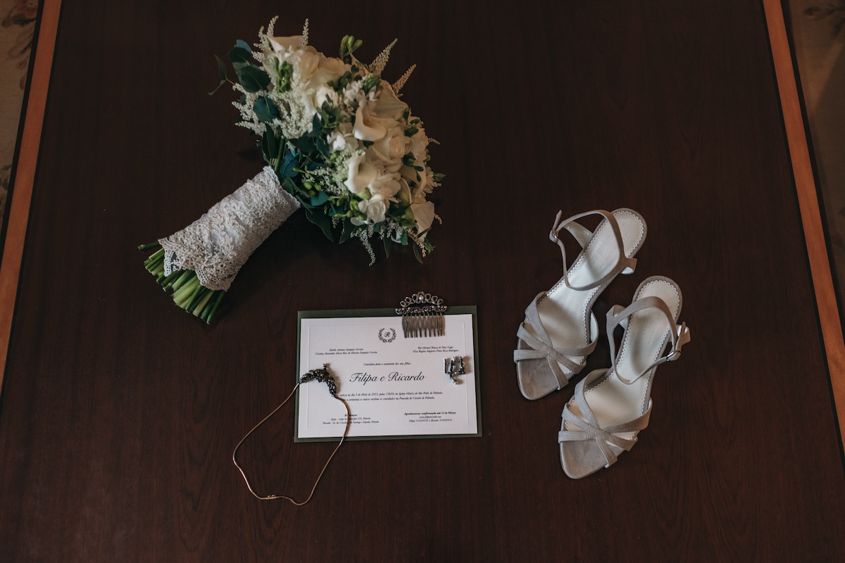 Vera Vale Wedding Planner